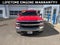 2016 Chevrolet Silverado 1500 LT LT1