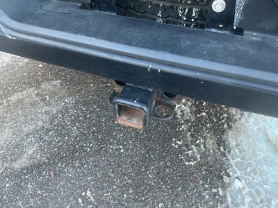 2020 Chevrolet Silverado 1500 4WD Double Cab Standard Bed WT