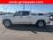 2022 Chevrolet Silverado 1500 LTD 4WD Double Cab Standard Bed Custom
