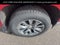 2022 Chevrolet Silverado 1500 LT LT1