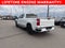 2024 Chevrolet Silverado 1500 4WD Crew Cab Standard Bed RST