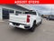 2024 Chevrolet Silverado 1500 4WD Crew Cab Standard Bed RST