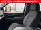 2024 Chevrolet Silverado 1500 4WD Crew Cab Standard Bed RST