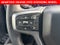 2024 Chevrolet Silverado 1500 4WD Crew Cab Short Bed RST