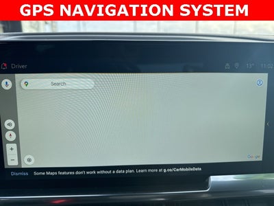 2024 Chevrolet Silverado 1500 4WD Crew Cab Short Bed RST