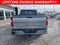 2024 Chevrolet Silverado 1500 4WD Crew Cab Short Bed RST