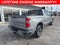 2024 Chevrolet Silverado 1500 4WD Crew Cab Short Bed RST