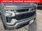 2024 Chevrolet Silverado 1500 4WD Crew Cab Short Bed RST