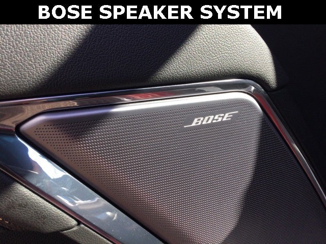 2023 Chevrolet Silverado 1500 4WD Crew Cab Short Bed High Country