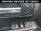 2022 Chevrolet Silverado 1500 LTD 4WD Crew Cab Short Bed High Country