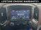 2022 Chevrolet Silverado 1500 LTD 4WD Crew Cab Short Bed High Country