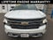 2022 Chevrolet Silverado 1500 LTD 4WD Crew Cab Short Bed High Country