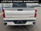 2022 Chevrolet Silverado 1500 LTD 4WD Crew Cab Short Bed High Country