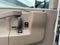 2020 Chevrolet Express 2500 Work Van Cargo