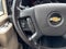 2020 Chevrolet Express 2500 Work Van Cargo
