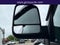 2020 Chevrolet Express Cargo Work Van Cargo