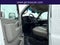 2020 Chevrolet Express Cargo Work Van Cargo