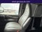 2020 Chevrolet Express Cargo Work Van Cargo