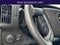 2020 Chevrolet Express Cargo Work Van Cargo