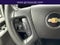 2020 Chevrolet Express Cargo Work Van Cargo