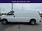 2020 Chevrolet Express Cargo Work Van Cargo