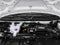 2016 Chevrolet Express 3500 Work Van Cargo