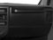 2016 Chevrolet Express 3500 Work Van Cargo