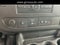 2016 Chevrolet Express 3500 Work Van Cargo