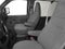 2016 Chevrolet Express 3500 Work Van Cargo