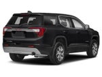 2022 GMC Acadia FWD SLE
