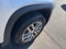 2018 GMC Acadia SLE-2