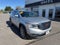 2018 GMC Acadia SLE-2