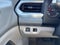 2018 GMC Acadia SLE-2