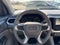 2018 GMC Acadia SLE-2