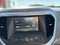 2018 GMC Acadia SLE-2
