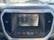 2018 GMC Acadia SLE-2