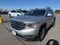 2018 GMC Acadia SLE-2