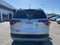 2018 GMC Acadia SLE-2