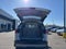 2018 GMC Acadia SLE-2