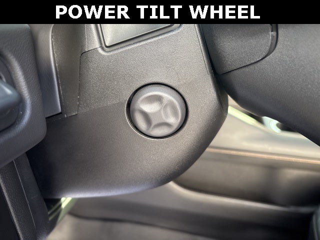 2023 GMC Yukon 4WD AT4