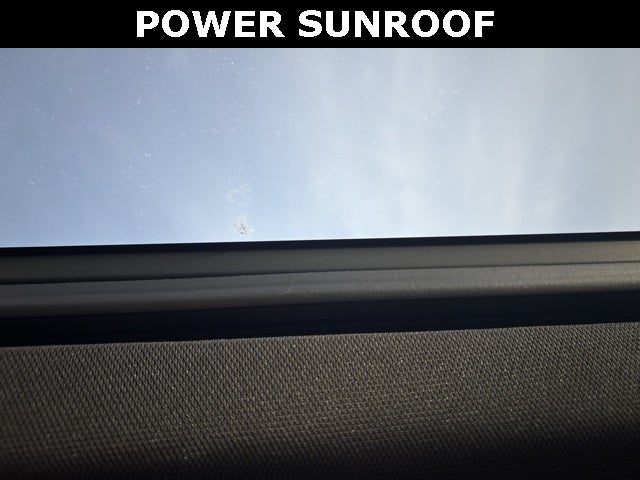 2023 GMC Yukon 4WD AT4