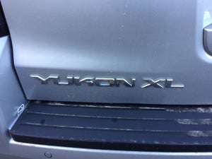 2015 GMC Yukon XL 1500 SLT