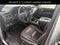 2024 GMC Yukon XL AT4