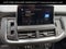 2024 GMC Yukon XL AT4
