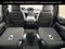 2024 GMC Yukon XL AT4