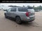 2024 GMC Yukon XL AT4