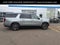 2024 GMC Yukon XL AT4