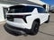 2026 Chevrolet Traverse LT 2LT