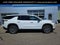 2026 Chevrolet Traverse LT 2LT