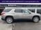 2019 Chevrolet Traverse LT Cloth w/1LT